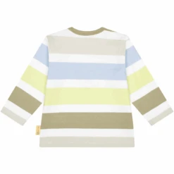 Steiff Langarmshirt Dewkist -Deutschland Baby Mode Traum Verkaufs-Shop steiff langarmshirt dewkist a348206 1