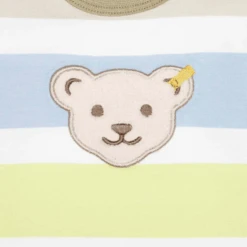 Steiff Langarmshirt Dewkist -Deutschland Baby Mode Traum Verkaufs-Shop steiff langarmshirt dewkist a348206 2