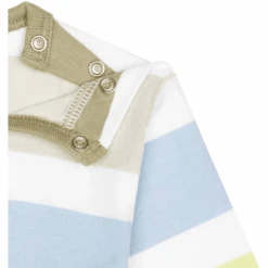 Steiff Langarmshirt Dewkist -Deutschland Baby Mode Traum Verkaufs-Shop steiff langarmshirt dewkist a348206 3