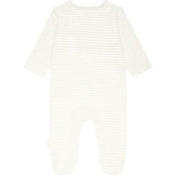 Steiff Langarmstrampler Wind Chime -Deutschland Baby Mode Traum Verkaufs-Shop steiff langarmstrampler wind chime a399969 1