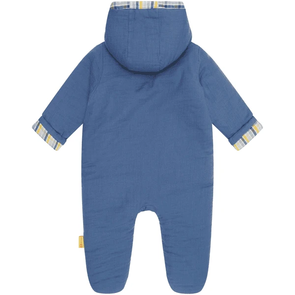 Steiff Overall Moonlight Blue 2 Steiff Overall Moonlight Blue – Bild 2