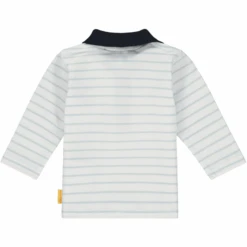 Steiff Poloshirt, Winter Sky -Deutschland Baby Mode Traum Verkaufs-Shop steiff poloshirt winter sky a286711 1