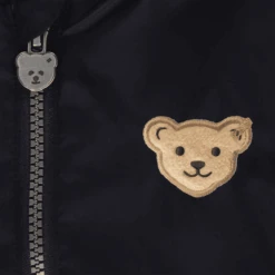 Steiff Regenjacke, Black Iris -Deutschland Baby Mode Traum Verkaufs-Shop steiff regenjacke black iris a292394 3