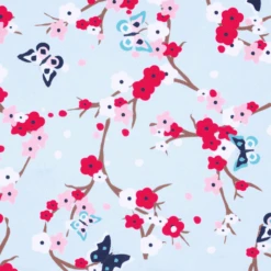 Steiff Schwimmshirt Iced Aqua -Deutschland Baby Mode Traum Verkaufs-Shop steiff schwimmshirt iced aqua a348304 2