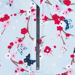 Steiff Schwimmshirt Iced Aqua -Deutschland Baby Mode Traum Verkaufs-Shop steiff schwimmshirt iced aqua a348304 3