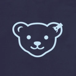 Steiff Schwimmshirt Steiff Navy 6 Steiff Schwimmshirt Steiff Navy -Deutschland Baby Mode Traum Verkaufs-Shop steiff schwimmshirt steiff navy a348310 2