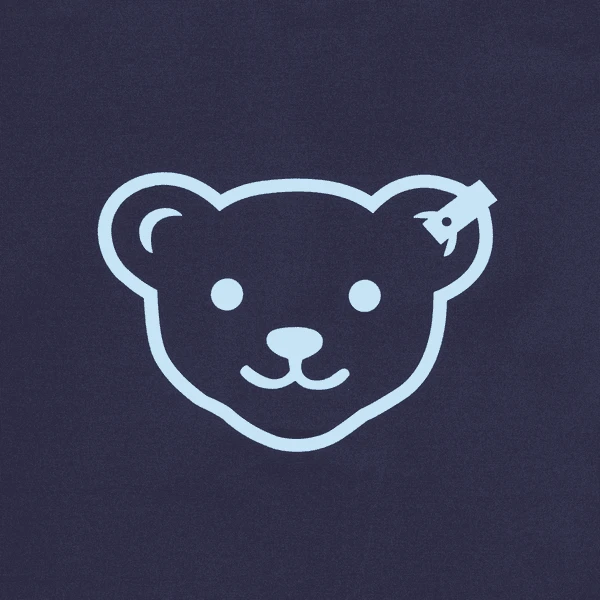 Steiff Schwimmshirt Steiff Navy 3 Steiff Schwimmshirt Steiff Navy – Bild 3