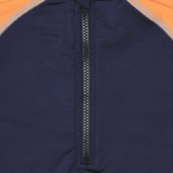 Steiff Schwimmshirt Steiff Navy 7 Steiff Schwimmshirt Steiff Navy -Deutschland Baby Mode Traum Verkaufs-Shop steiff schwimmshirt steiff navy a348310 3