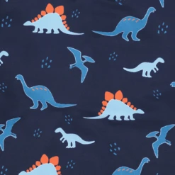 Steiff Schwimmshirt Steiff Navy 6 Steiff Schwimmshirt Steiff Navy -Deutschland Baby Mode Traum Verkaufs-Shop steiff schwimmshirt steiff navy a348314 2