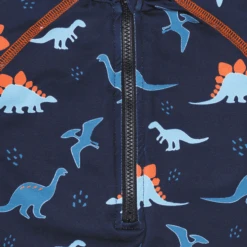 Steiff Schwimmshirt Steiff Navy 7 Steiff Schwimmshirt Steiff Navy -Deutschland Baby Mode Traum Verkaufs-Shop steiff schwimmshirt steiff navy a348314 3