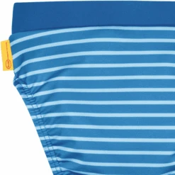 Steiff Schwimmwindel Alaskan Blue -Deutschland Baby Mode Traum Verkaufs-Shop steiff schwimmwindel alaskan blue a348317 2