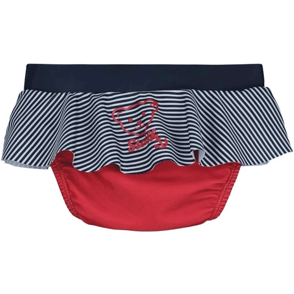 Steiff Schwimmwindel, Black Iris 2 Steiff Schwimmwindel, Black Iris – Bild 2