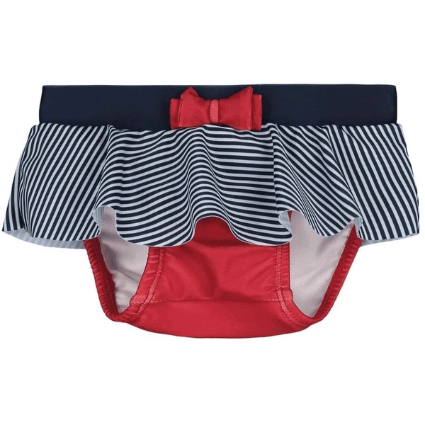 Steiff Schwimmwindel, Black Iris 1 Steiff Schwimmwindel, Black Iris