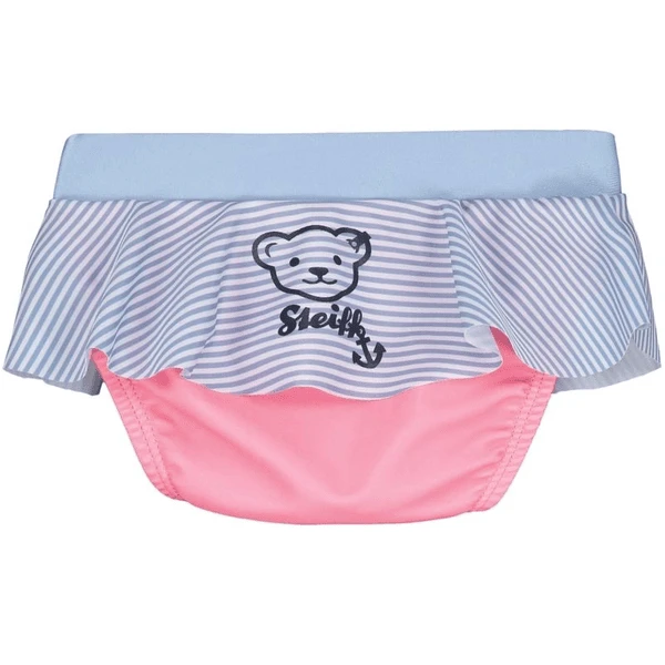 Steiff Schwimmwindel, Forever Blue 2 Steiff Schwimmwindel, Forever Blue – Bild 2