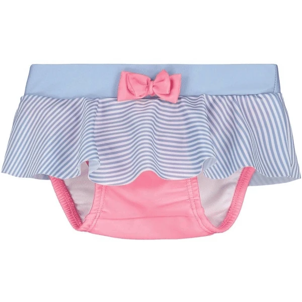 Steiff Schwimmwindel, Forever Blue 1 Steiff Schwimmwindel, Forever Blue