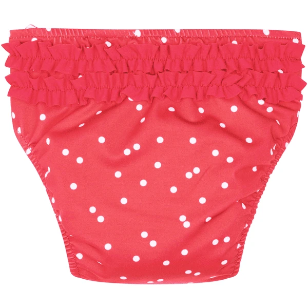 Steiff Schwimmwindel Rasperry 2 Steiff Schwimmwindel Rasperry – Bild 2