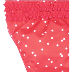 Steiff Schwimmwindel Rasperry 6 Steiff Schwimmwindel Rasperry -Deutschland Baby Mode Traum Verkaufs-Shop steiff schwimmwindel rasperry a348321 2