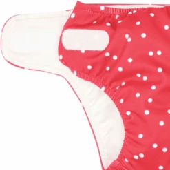 Steiff Schwimmwindel Rasperry 7 Steiff Schwimmwindel Rasperry -Deutschland Baby Mode Traum Verkaufs-Shop steiff schwimmwindel rasperry a348321 3