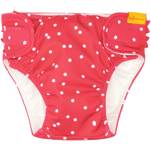 Steiff Schwimmwindel Rasperry 1 Steiff Schwimmwindel Rasperry