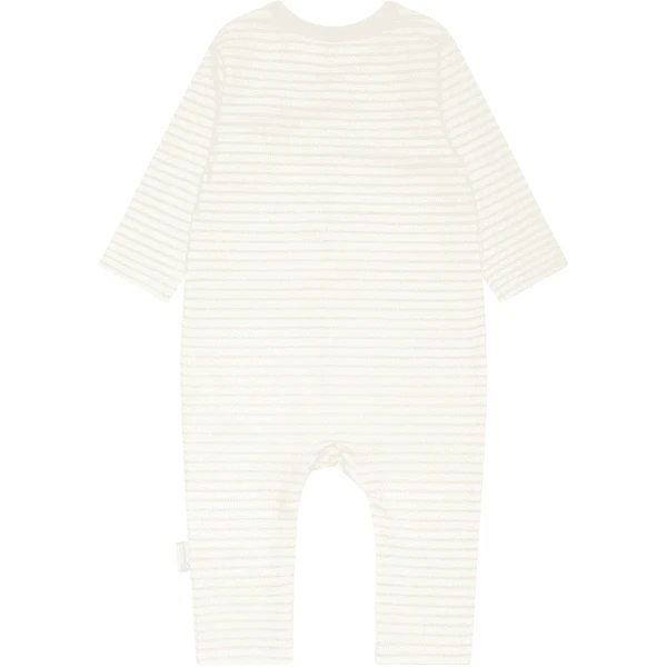 Steiff Strampler Wind Chime 2 Steiff Strampler Wind Chime – Bild 2