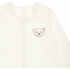 Steiff Strampler Wind Chime 6 Steiff Strampler Wind Chime -Deutschland Baby Mode Traum Verkaufs-Shop steiff strampler wind chime a399965 2