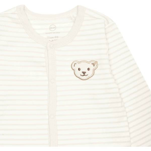 Steiff Strampler Wind Chime 3 Steiff Strampler Wind Chime – Bild 3