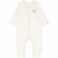 Steiff Strampler Wind Chime