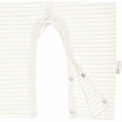 Steiff Strampler Wind Chime 7 Steiff Strampler Wind Chime -Deutschland Baby Mode Traum Verkaufs-Shop steiff strampler wind chime a399965 3