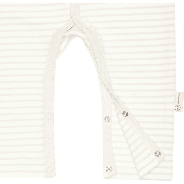 Steiff Strampler Wind Chime 4 Steiff Strampler Wind Chime – Bild 4