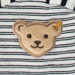 Steiff T-Shirt, Black Iris -Deutschland Baby Mode Traum Verkaufs-Shop steiff t shirt black iris a289748 2