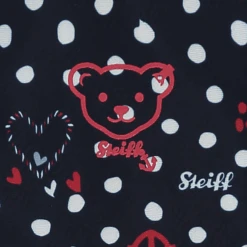 Steiff UV Shirt, Black Iris -Deutschland Baby Mode Traum Verkaufs-Shop steiff uv shirt black iris a292592 2