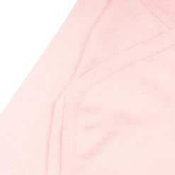 Steiff Wickelbody Silver Pink -Deutschland Baby Mode Traum Verkaufs-Shop steiff wickelbody silver pink a375696 3