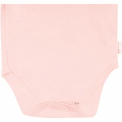 Steiff Wickelbody Silver Pink -Deutschland Baby Mode Traum Verkaufs-Shop steiff wickelbody silver pink a375696 4