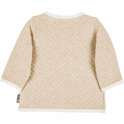 Sterntaler Baby-Jacke Ben Ecru -Deutschland Baby Mode Traum Verkaufs-Shop sterntaler baby jacke ben ecru a301056 2