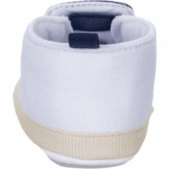 Sterntaler Baby-Schuh Marine -Deutschland Baby Mode Traum Verkaufs-Shop sterntaler baby schuh marine a332508 3
