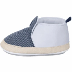 Sterntaler Baby-Schuh Marine -Deutschland Baby Mode Traum Verkaufs-Shop sterntaler baby schuh marine a332508 4