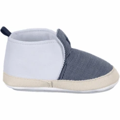 Sterntaler Baby-Schuh Marine -Deutschland Baby Mode Traum Verkaufs-Shop sterntaler baby schuh marine a332508 5