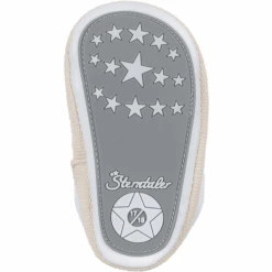 Sterntaler Baby-Schuh Marine -Deutschland Baby Mode Traum Verkaufs-Shop sterntaler baby schuh marine a332508 6