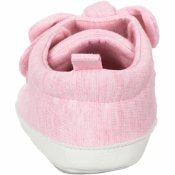 Sterntaler Baby-Schuh Rosa Melange -Deutschland Baby Mode Traum Verkaufs-Shop sterntaler baby schuh rosa melange a332515 3