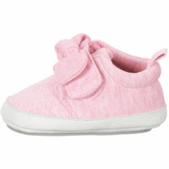 Sterntaler Baby-Schuh Rosa Melange -Deutschland Baby Mode Traum Verkaufs-Shop sterntaler baby schuh rosa melange a332515 4
