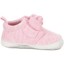 Sterntaler Baby-Schuh Rosa Melange -Deutschland Baby Mode Traum Verkaufs-Shop sterntaler baby schuh rosa melange a332515 5