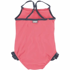 Sterntaler Badeanzug Biene Koralle -Deutschland Baby Mode Traum Verkaufs-Shop sterntaler badeanzug biene koralle a408825 2