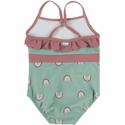 Sterntaler Badeanzug Regenbogen Rosa -Deutschland Baby Mode Traum Verkaufs-Shop sterntaler badeanzug regenbogen rosa a408829 2