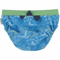 Sterntaler Badehose Dino Blau 5 Sterntaler Badehose Dino Blau -Deutschland Baby Mode Traum Verkaufs-Shop sterntaler badehose dino blau a407359 2