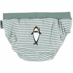 Sterntaler Badehose Hai Dunkelgrün -Deutschland Baby Mode Traum Verkaufs-Shop sterntaler badehose hai dunkelgruen a407361 2
