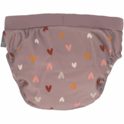 Sterntaler Badehose Herz Lila -Deutschland Baby Mode Traum Verkaufs-Shop sterntaler badehose herz lila a407364 2