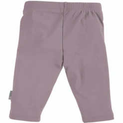 Sterntaler Badehose Herz Lila -Deutschland Baby Mode Traum Verkaufs-Shop sterntaler badehose herz lila a407388 2
