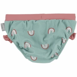Sterntaler Badehose Regenbogen Grün 5 Sterntaler Badehose Regenbogen Grün -Deutschland Baby Mode Traum Verkaufs-Shop sterntaler badehose regenbogen gruen a407366 2