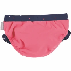 Sterntaler Badehose Rüsche Koralle -Deutschland Baby Mode Traum Verkaufs-Shop sterntaler badehose ruesche koralle a407363 2