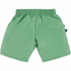 Sterntaler Badeshorts Dino Apfelgrün -Deutschland Baby Mode Traum Verkaufs-Shop sterntaler badeshorts dino apfelgruen a407386 2